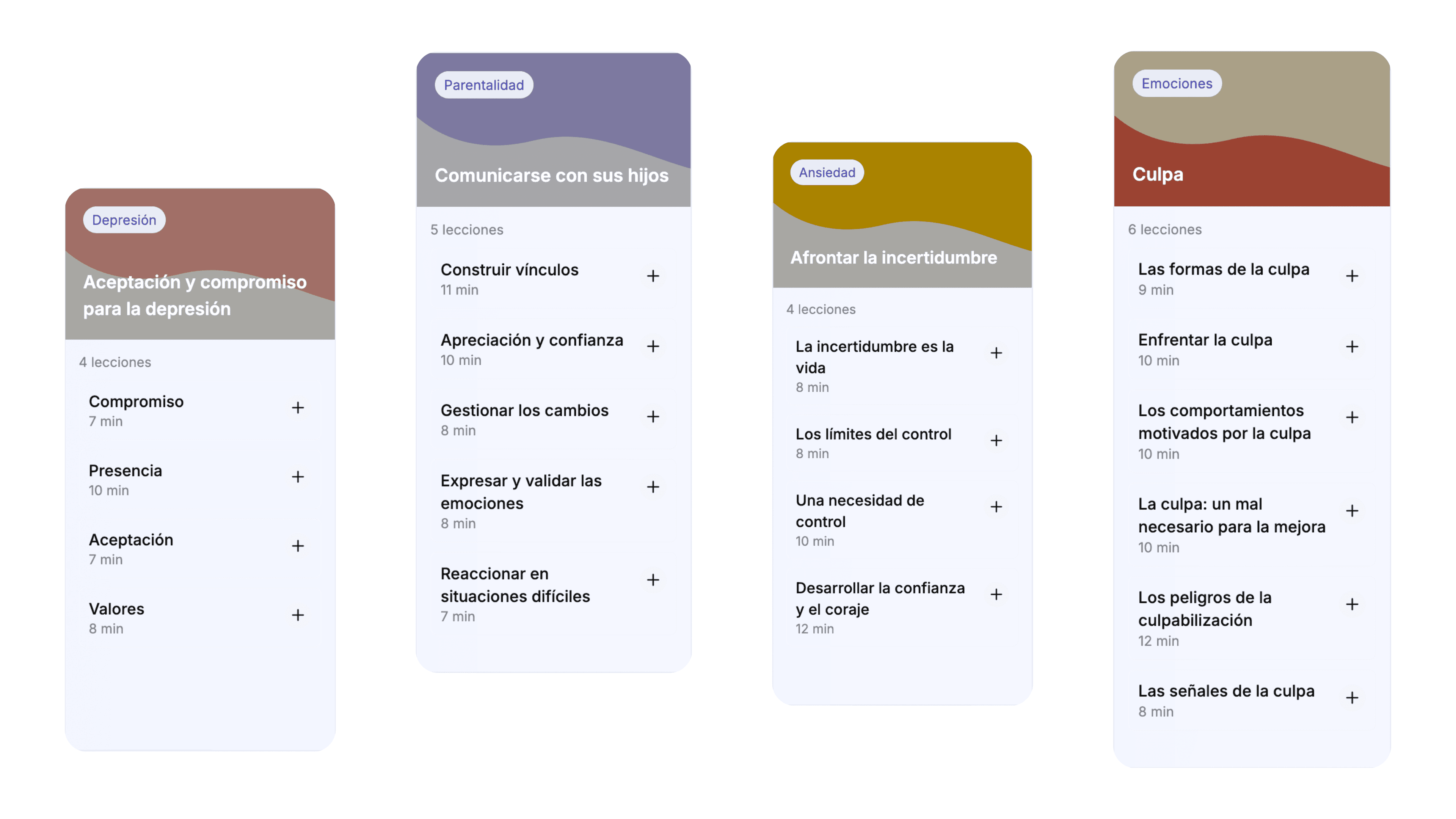 Biblioteca de Recursos