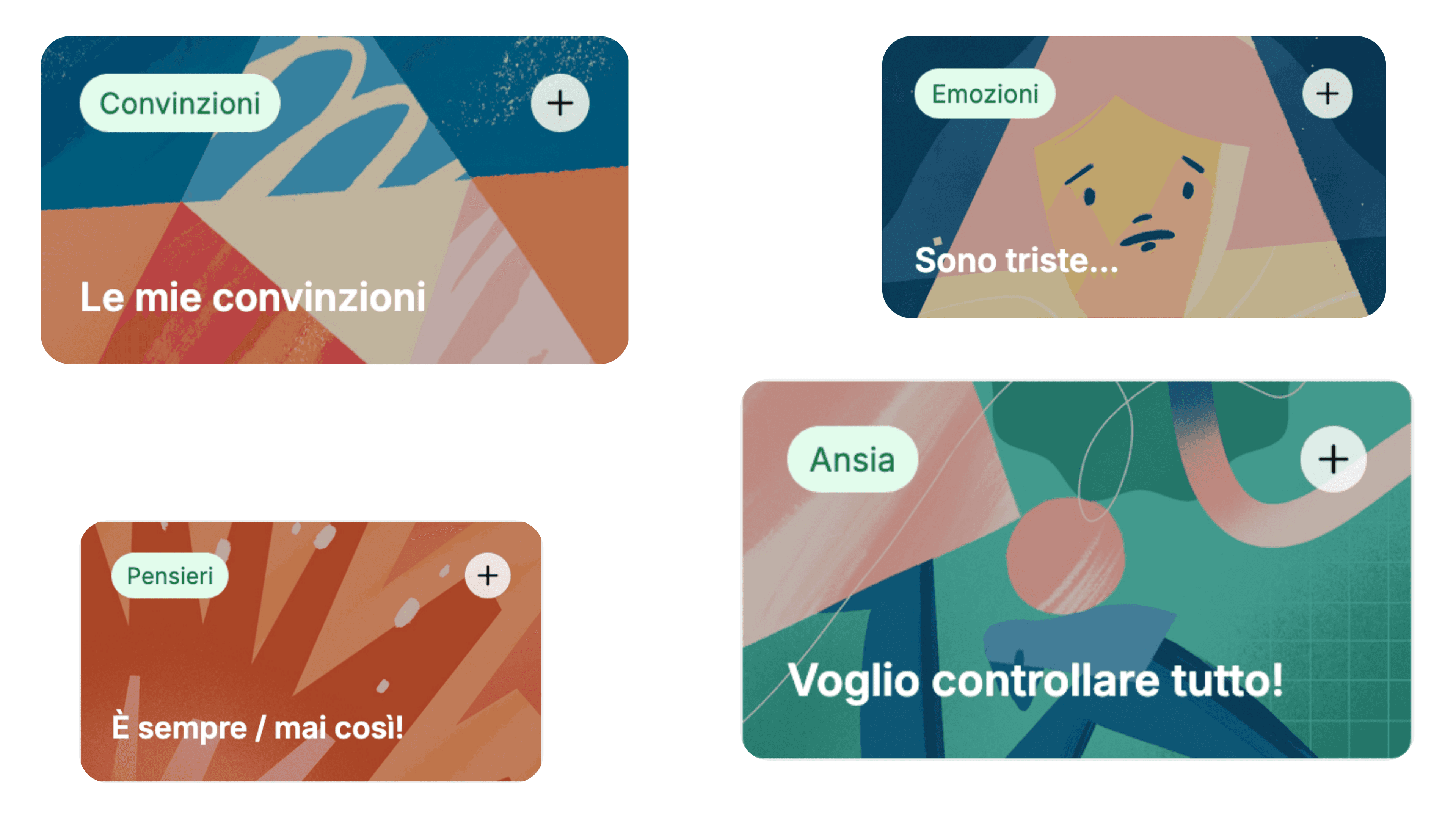 Attività Interseduta