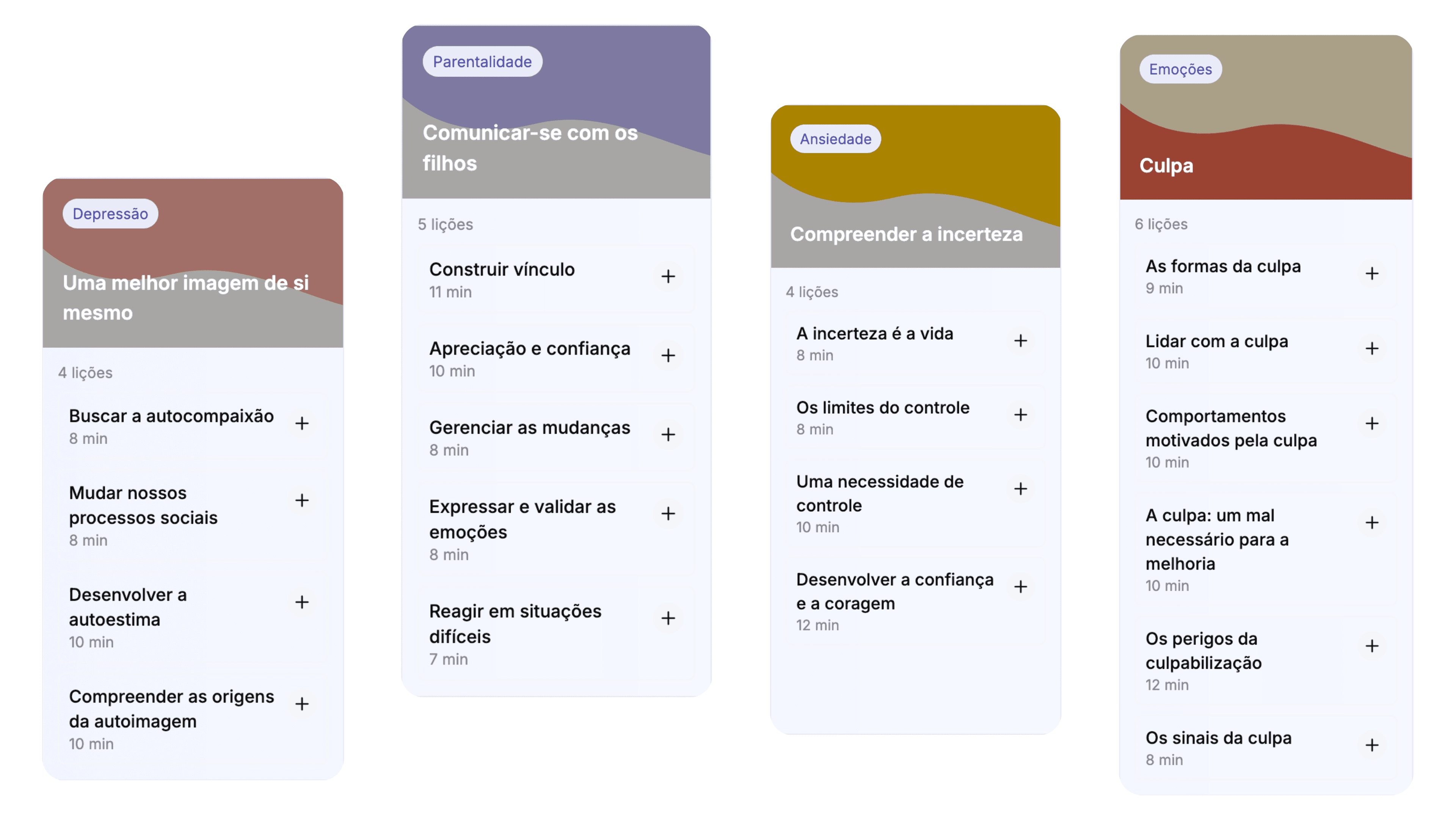 Biblioteca de Recursos