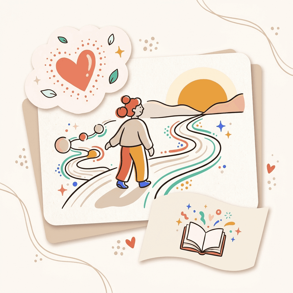 Life Transitions: Clinical Tools to Support Psychosocial Adjustment