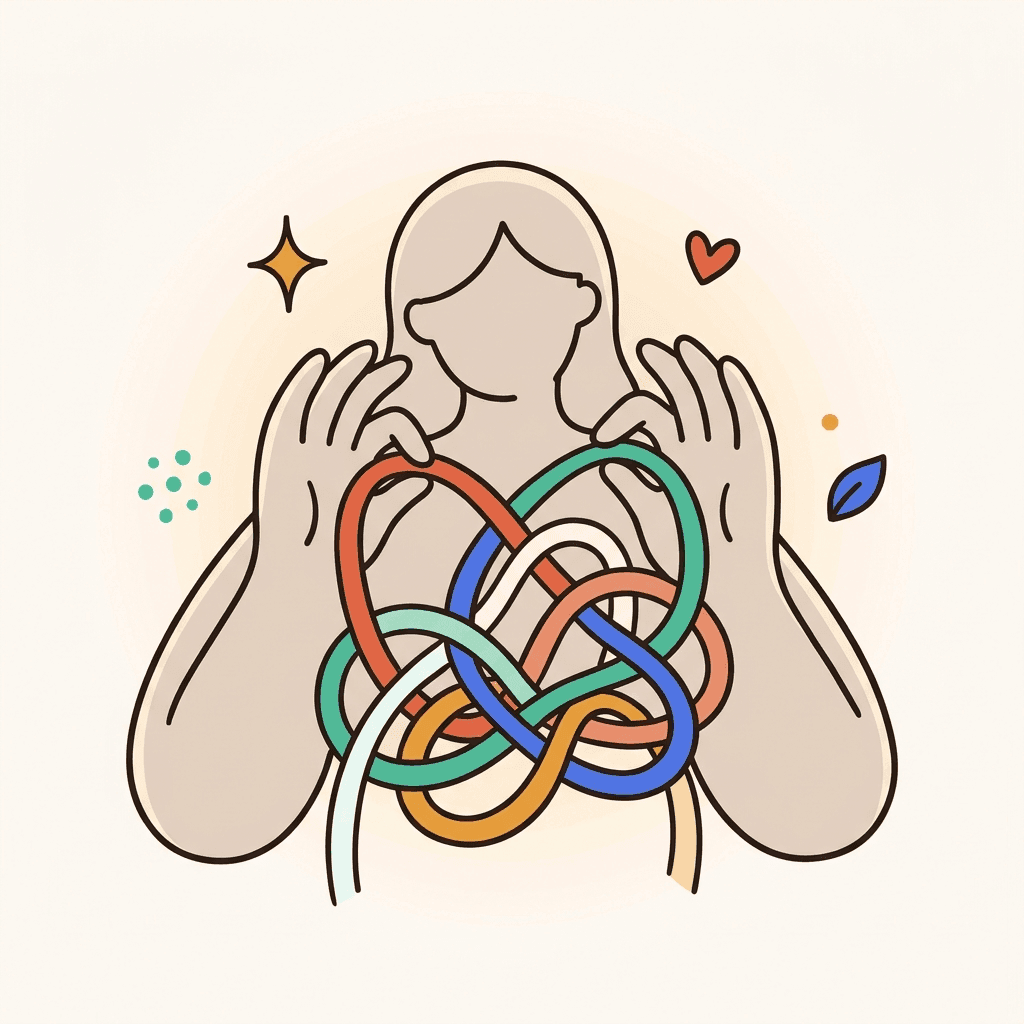 Terapia Focada na Compaixão: recursos clínicos para a prática