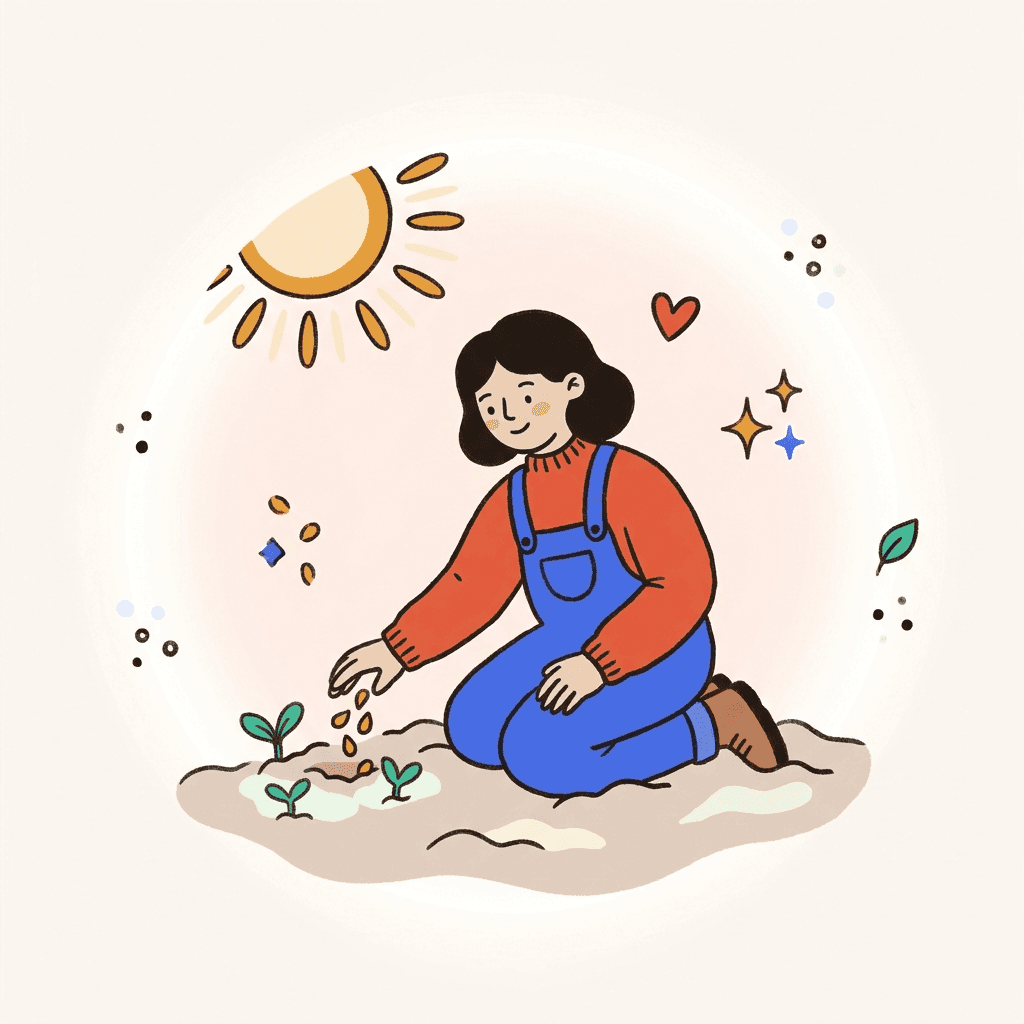 Psicología positiva en clínica: recursos para el bienestar