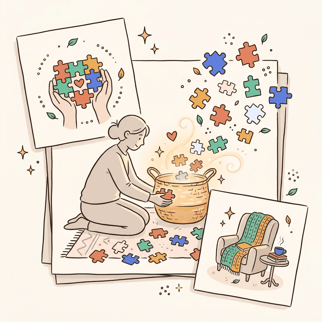 Trauma & PTSD: Clinical Resources for Assessment and Treatment