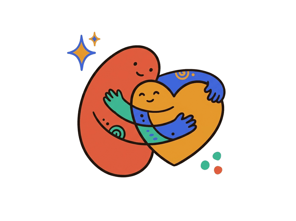 The Self-Compassion Bandage: A Guided Audio Meditation