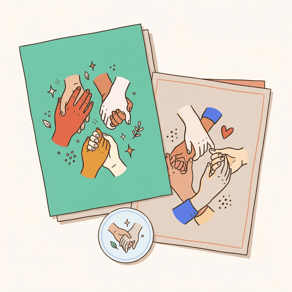 Relational Functioning: Clinical Resources for Therapists