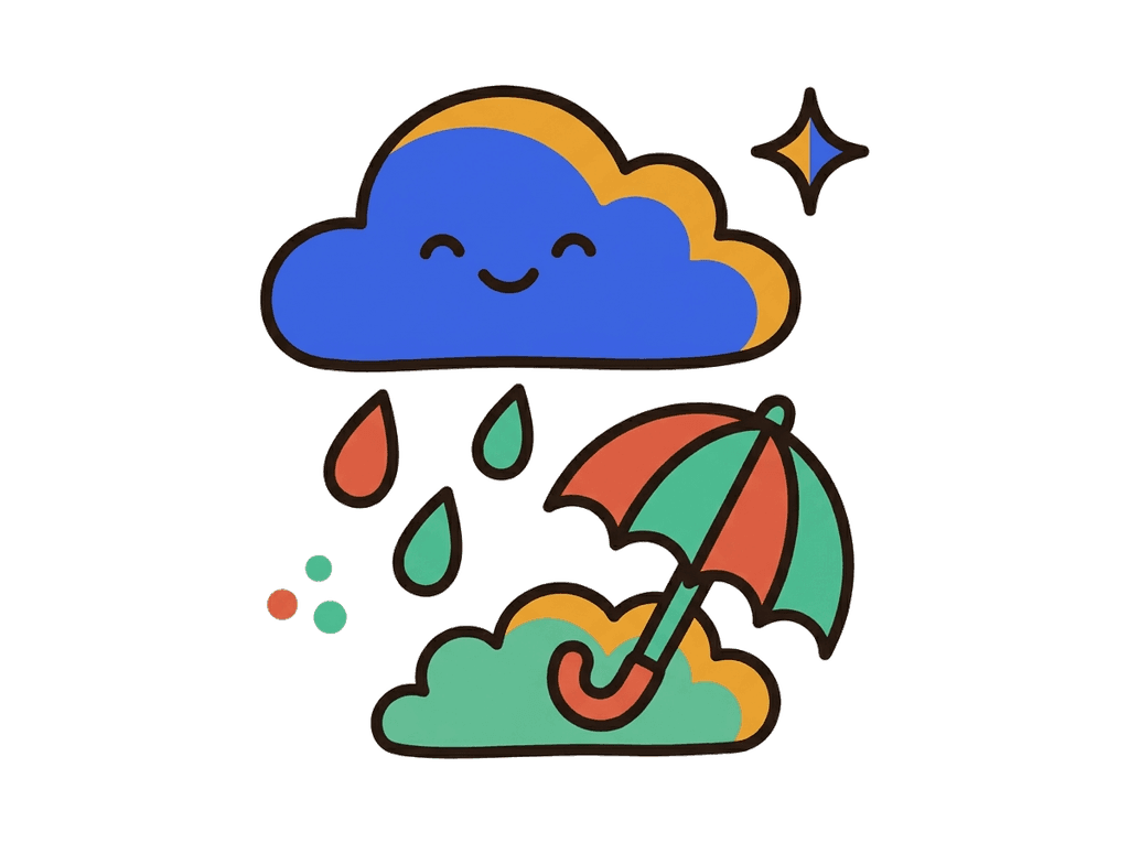 Gentle Rain Guided Visualization: A Clinical Audio Tool