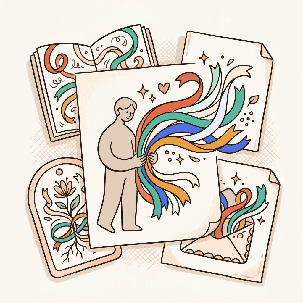 Emotion Regulation: Clinical Worksheets and Tools for Therapists