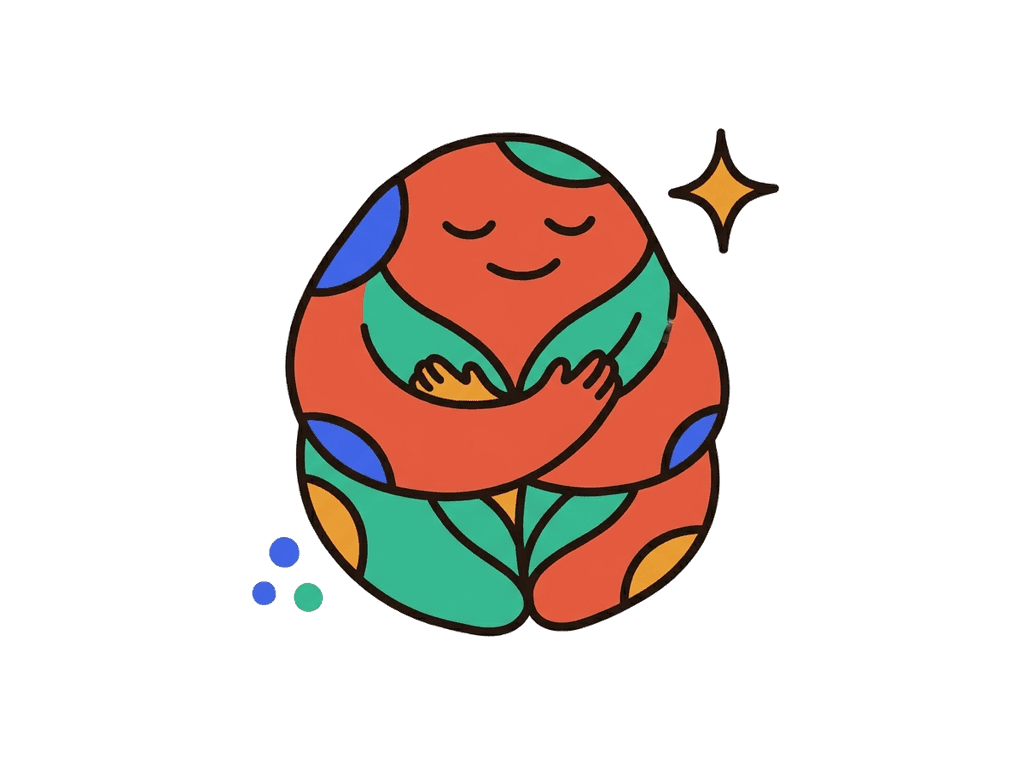 Autogenic Training: A Clinical Relaxation Audio Resource