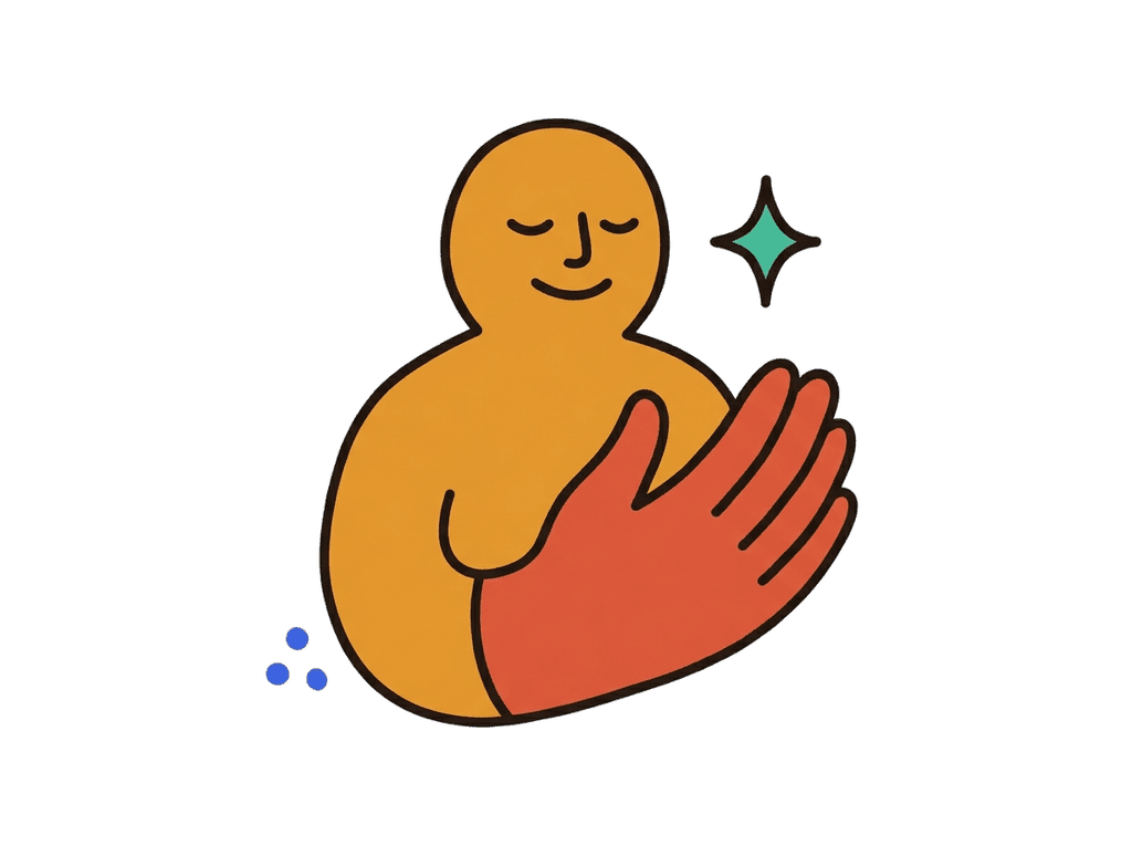 Short Body Scan Audio: A Somatic Awareness Tool for Clinicians