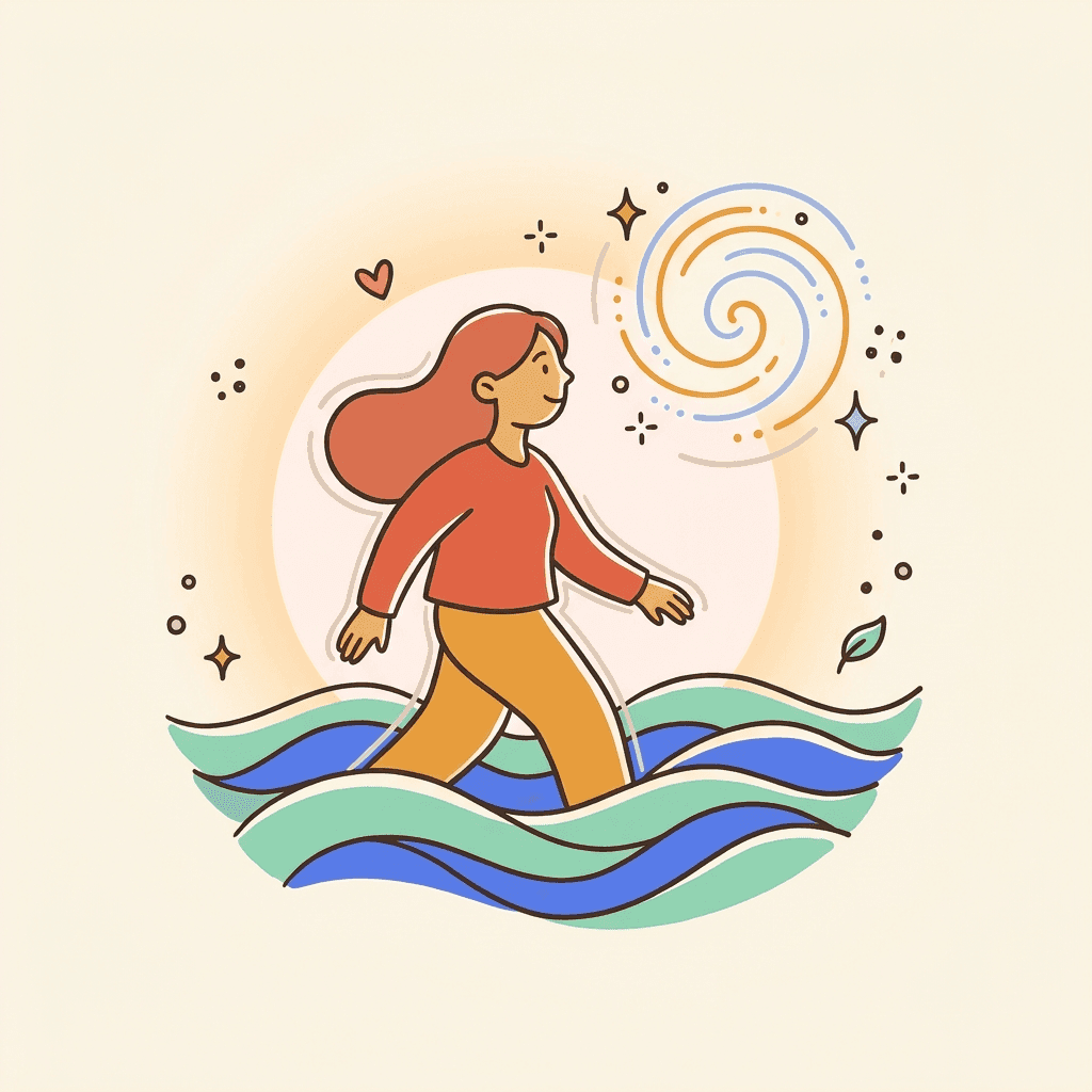 EMDR Therapy: Clinical Resources for Trauma Reprocessing