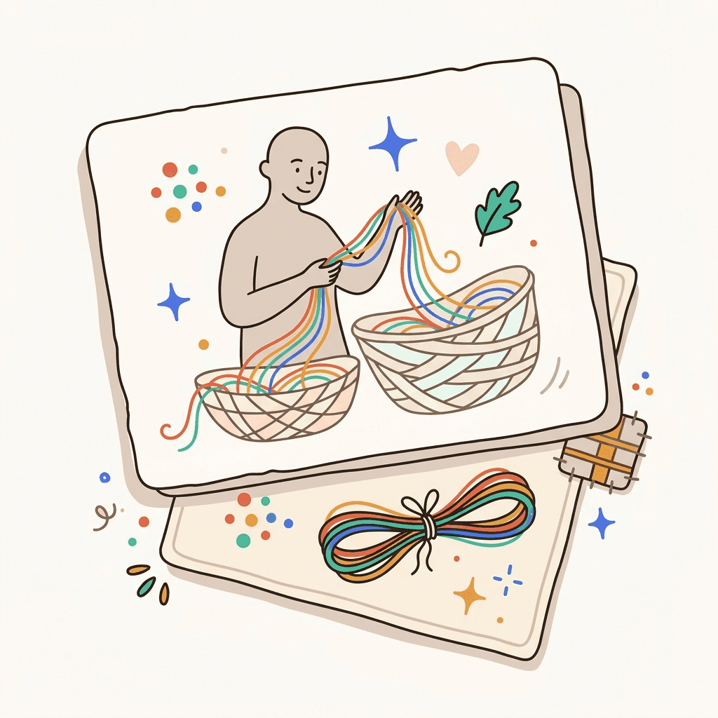 Cognition in Clinical Practice: Worksheets and Tools for Therapists
