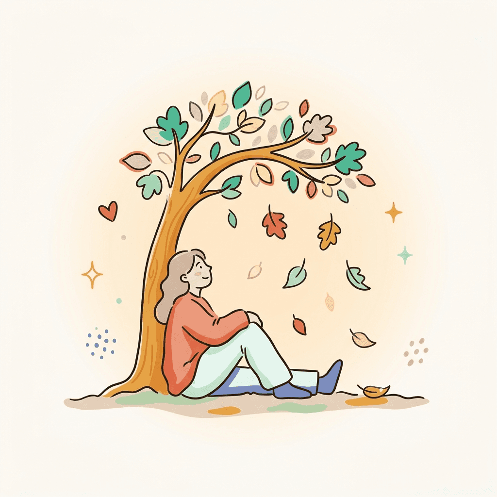 MBSR y MBCT: protocolos y recursos clínicos de mindfulness
