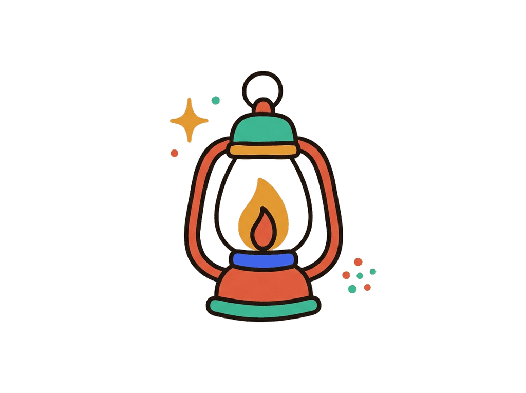 My Inner Guides: Visualization Audio for IFS and Parts Work