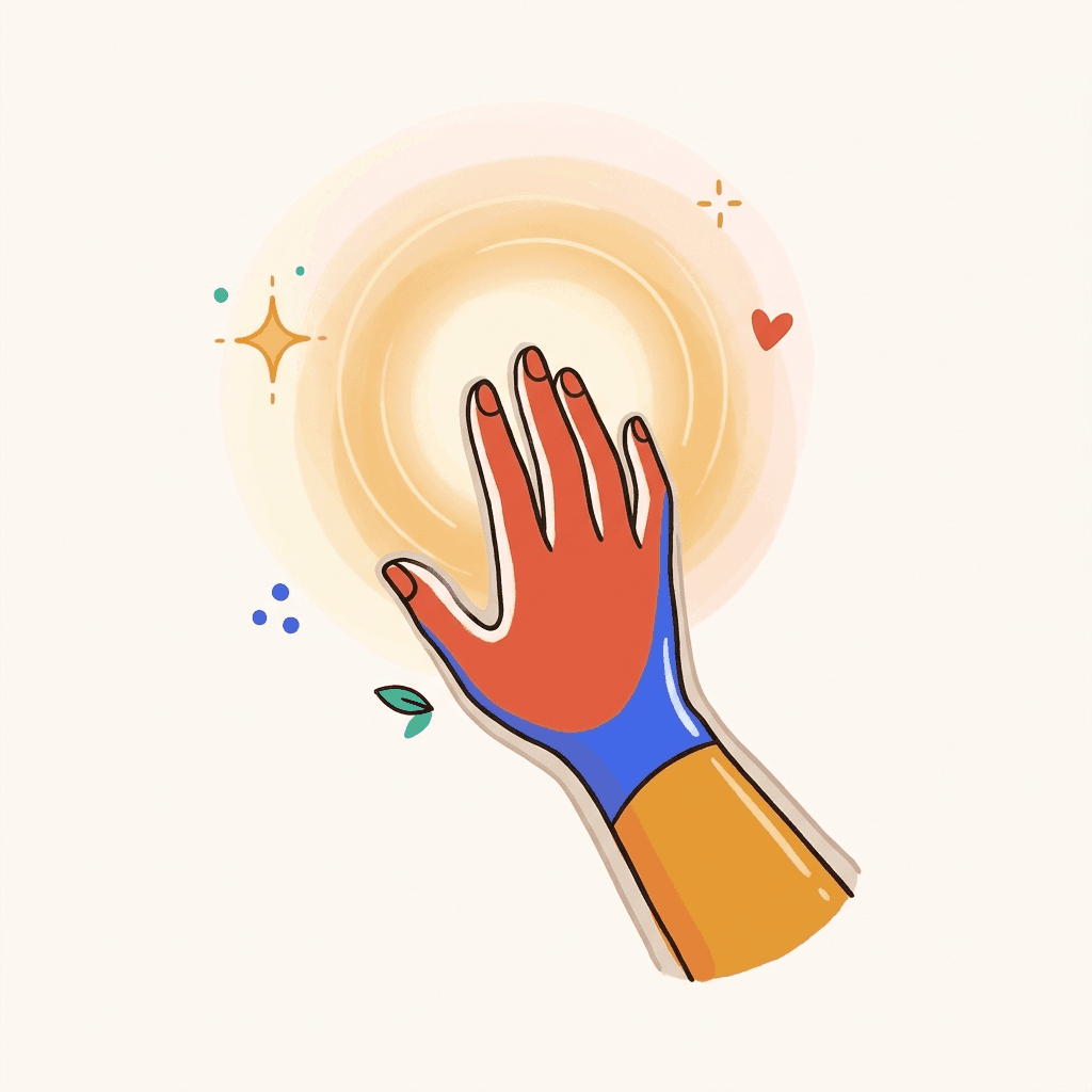 Acceptance and Commitment Therapy (ACT): Clinical Resources for Practitioners